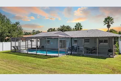7036 13th Street E, Sarasota, FL 34243 - Photo 55
