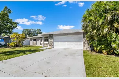 7036 13th Street E, Sarasota, FL 34243 - Photo 43