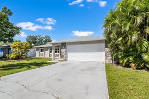 7036 13th St E, Sarasota, FL 34243 - Photo 43