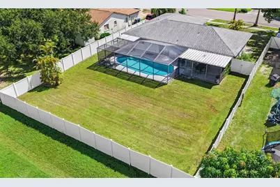 7036 13th Street E, Sarasota, FL 34243 - Photo 51
