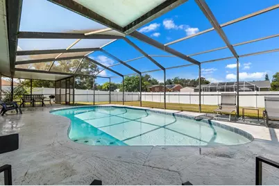 7036 13th Street E, Sarasota, FL 34243 - Photo 33