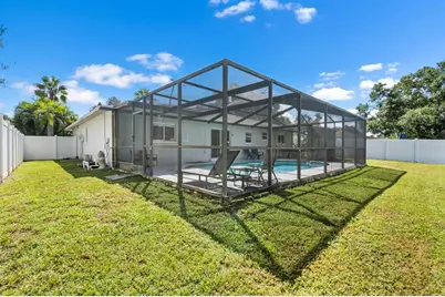 7036 13th Street E, Sarasota, FL 34243 - Photo 41