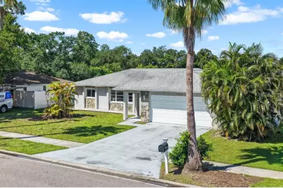 7036 13th Street E, Sarasota, FL 34243 - Photo 47