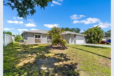 7036 13th Street E, Sarasota, FL 34243 - Photo 45
