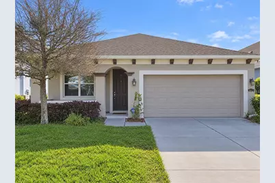 11517 Quiet Forest Drive, Tampa, FL 33635 - Photo 1