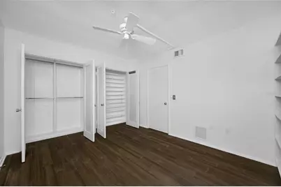 16 Country Club Drive #16, Largo, FL 33771 - Photo 27