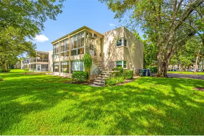 16 Country Club Drive #16, Largo, FL 33771 - Photo 51
