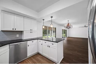 16 Country Club Drive #16, Largo, FL 33771 - Photo 23