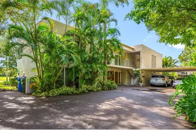 16 Country Club Drive #16, Largo, FL 33771 - Photo 49