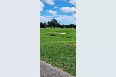 16 Country Club Drive #16, Largo, FL 33771 - Photo 57