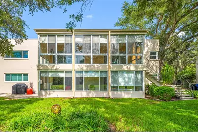 16 Country Club Drive #16, Largo, FL 33771 - Photo 47