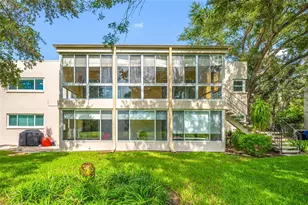 16 Country Club Dr, Largo, FL 33771 - Photo 47