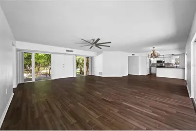 16 Country Club Drive #16, Largo, FL 33771 - Photo 7