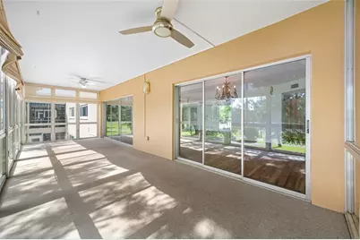 16 Country Club Drive #16, Largo, FL 33771 - Photo 11