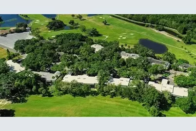 16 Country Club Drive #16, Largo, FL 33771 - Photo 65