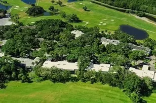 16 Country Club Dr, Largo, FL 33771 - Photo 65