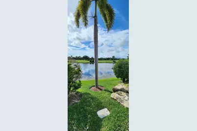 16 Country Club Drive #16, Largo, FL 33771 - Photo 55