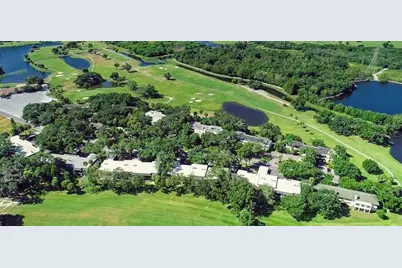 16 Country Club Drive #16, Largo, FL 33771 - Photo 67