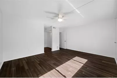 16 Country Club Drive #16, Largo, FL 33771 - Photo 37