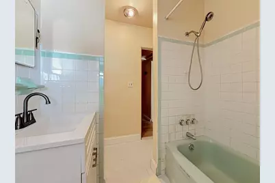 2121 10th Street S, Saint Petersburg, FL 33705 - Photo 19