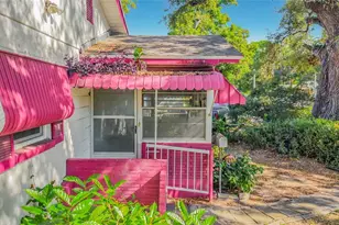 2121 10th St S, Saint Petersburg, FL 33705 - Photo 9