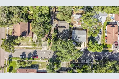 2121 10th Street S, Saint Petersburg, FL 33705 - Photo 49
