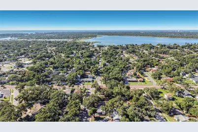 2121 10th Street S, Saint Petersburg, FL 33705 - Photo 57