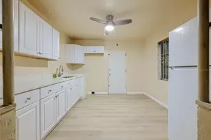 2121 10th St S, Saint Petersburg, FL 33705 - Photo 33