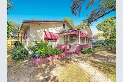 2121 10th Street S, Saint Petersburg, FL 33705 - Photo 41