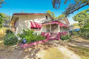 2121 10th St S, Saint Petersburg, FL 33705 - Photo 41