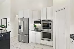 345 7th Ave N, Tierra Verde, FL 33715 - Photo 13