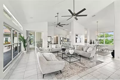 345 7th Avenue N, Tierra Verde, FL 33715 - Photo 5