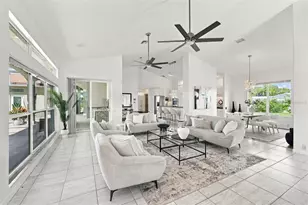 345 7th Ave N, Tierra Verde, FL 33715 - Photo 5