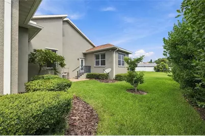 345 7th Avenue N, Tierra Verde, FL 33715 - Photo 47