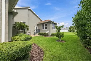 345 7th Ave N, Tierra Verde, FL 33715 - Photo 47