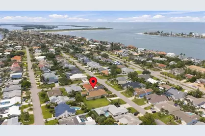345 7th Avenue N, Tierra Verde, FL 33715 - Photo 59