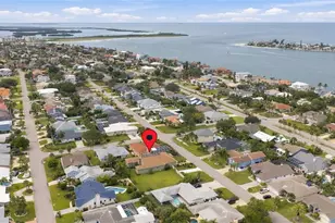 345 7th Ave N, Tierra Verde, FL 33715 - Photo 59