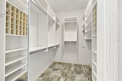 345 7th Avenue N, Tierra Verde, FL 33715 - Photo 23