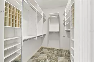 345 7th Ave N, Tierra Verde, FL 33715 - Photo 23
