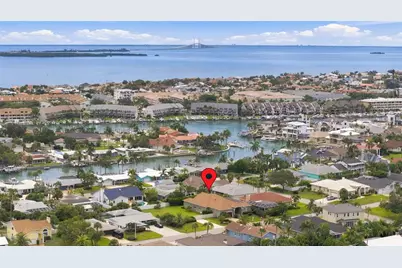 345 7th Avenue N, Tierra Verde, FL 33715 - Photo 55