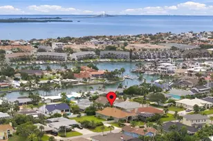 345 7th Ave N, Tierra Verde, FL 33715 - Photo 55