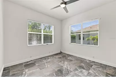 345 7th Avenue N, Tierra Verde, FL 33715 - Photo 27