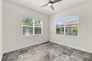 345 7th Ave N, Tierra Verde, FL 33715 - Photo 27
