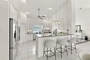 345 7th Ave N, Tierra Verde, FL 33715 - Photo 9