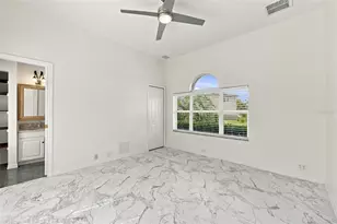 345 7th Ave N, Tierra Verde, FL 33715 - Photo 31
