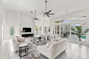 345 7th Ave N, Tierra Verde, FL 33715 - Photo 7