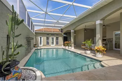 345 7th Avenue N, Tierra Verde, FL 33715 - Photo 43