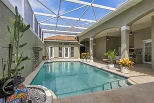 345 7th Ave N, Tierra Verde, FL 33715 - Photo 43
