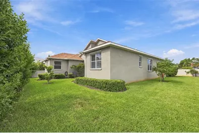 345 7th Avenue N, Tierra Verde, FL 33715 - Photo 49