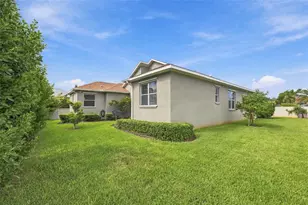 345 7th Ave N, Tierra Verde, FL 33715 - Photo 49